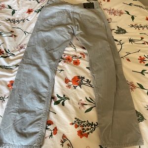 Levis 514 32x32 pants